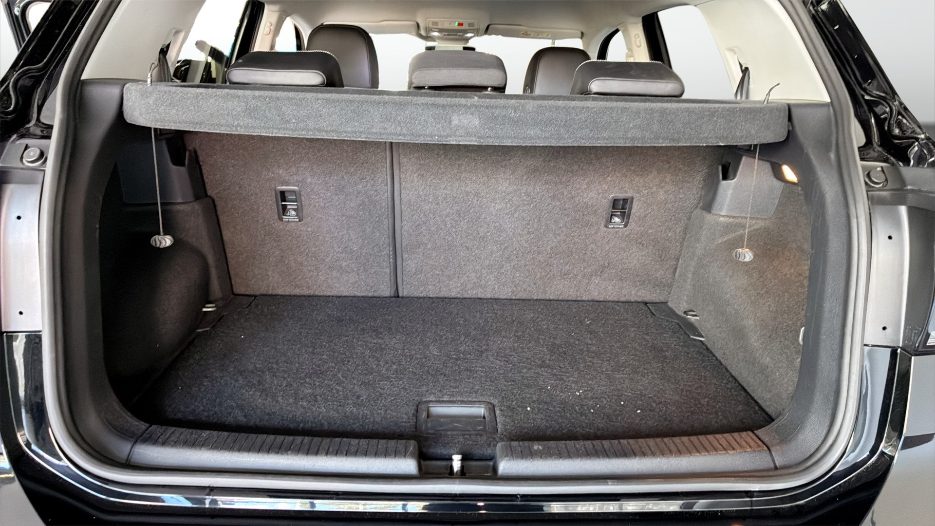 Volkswagen T-Cross ZWJ51G