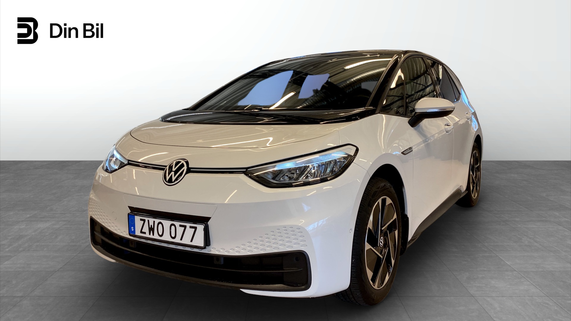 Bild för bil ZWO077