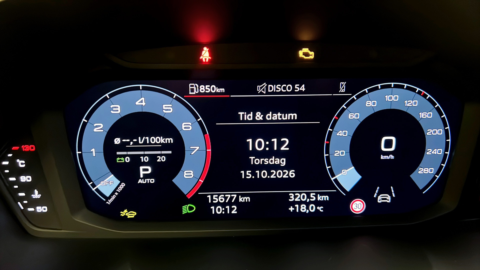 Audi Q3 ZWW028