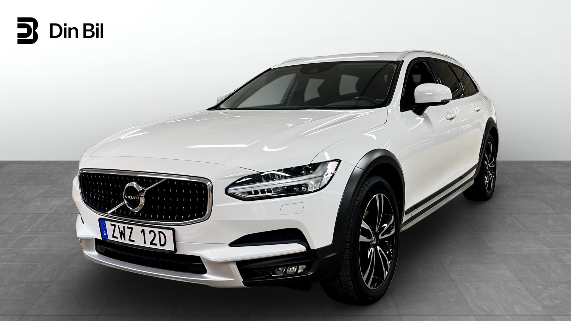 Bild för bil ZWZ12D