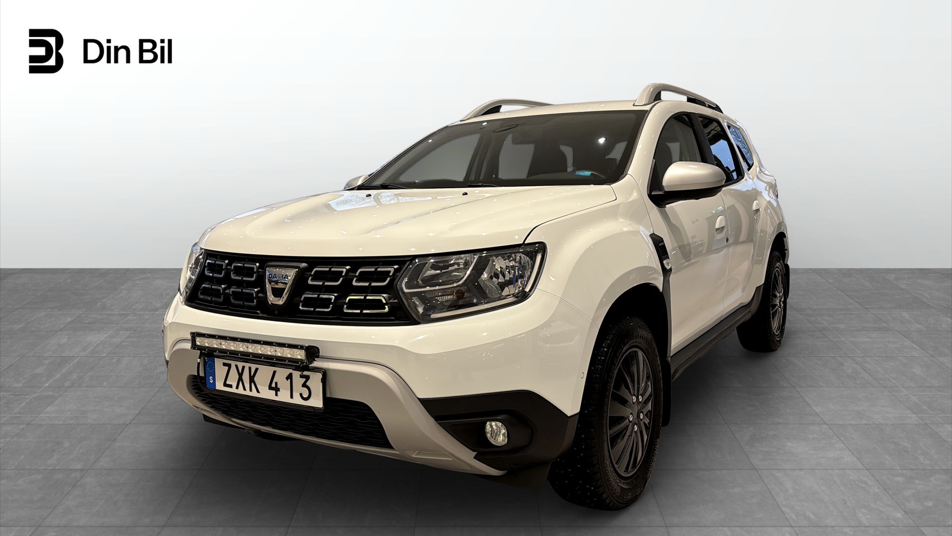 Bild för bil ZXK413