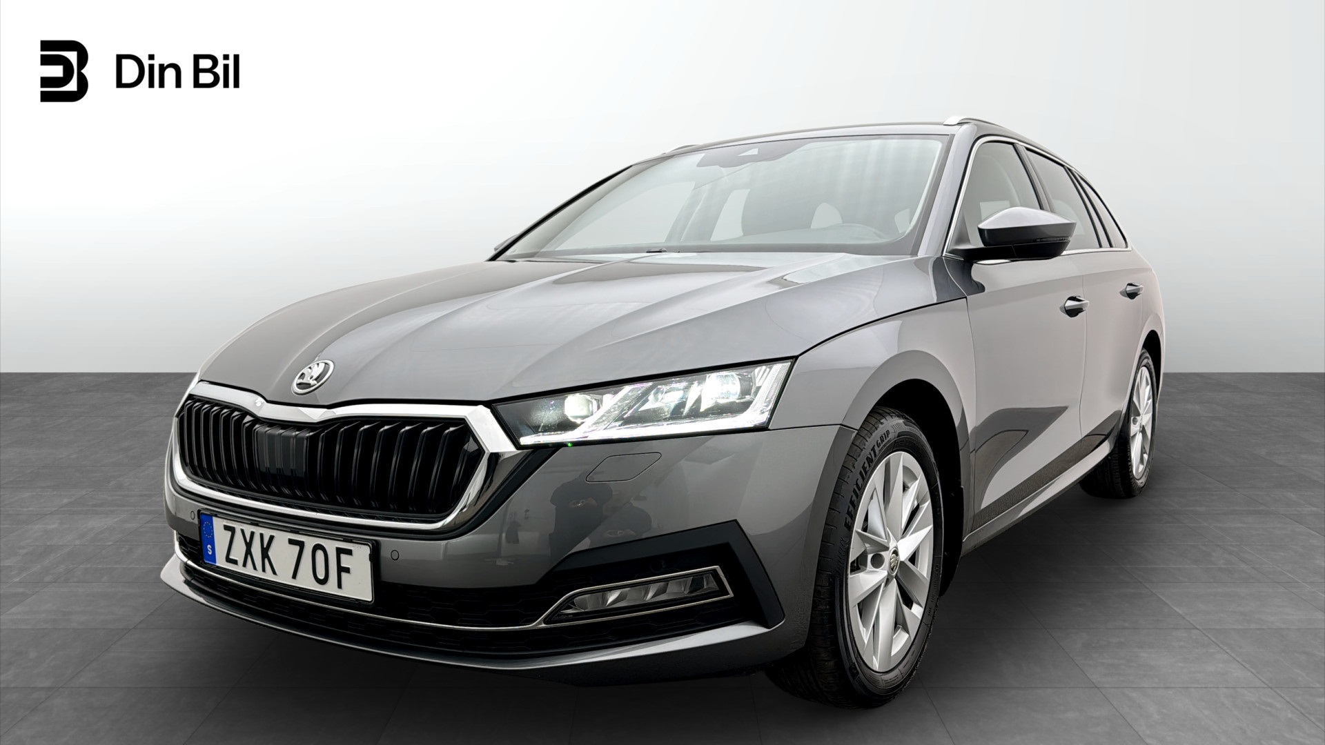 Bild för bil ZXK70F