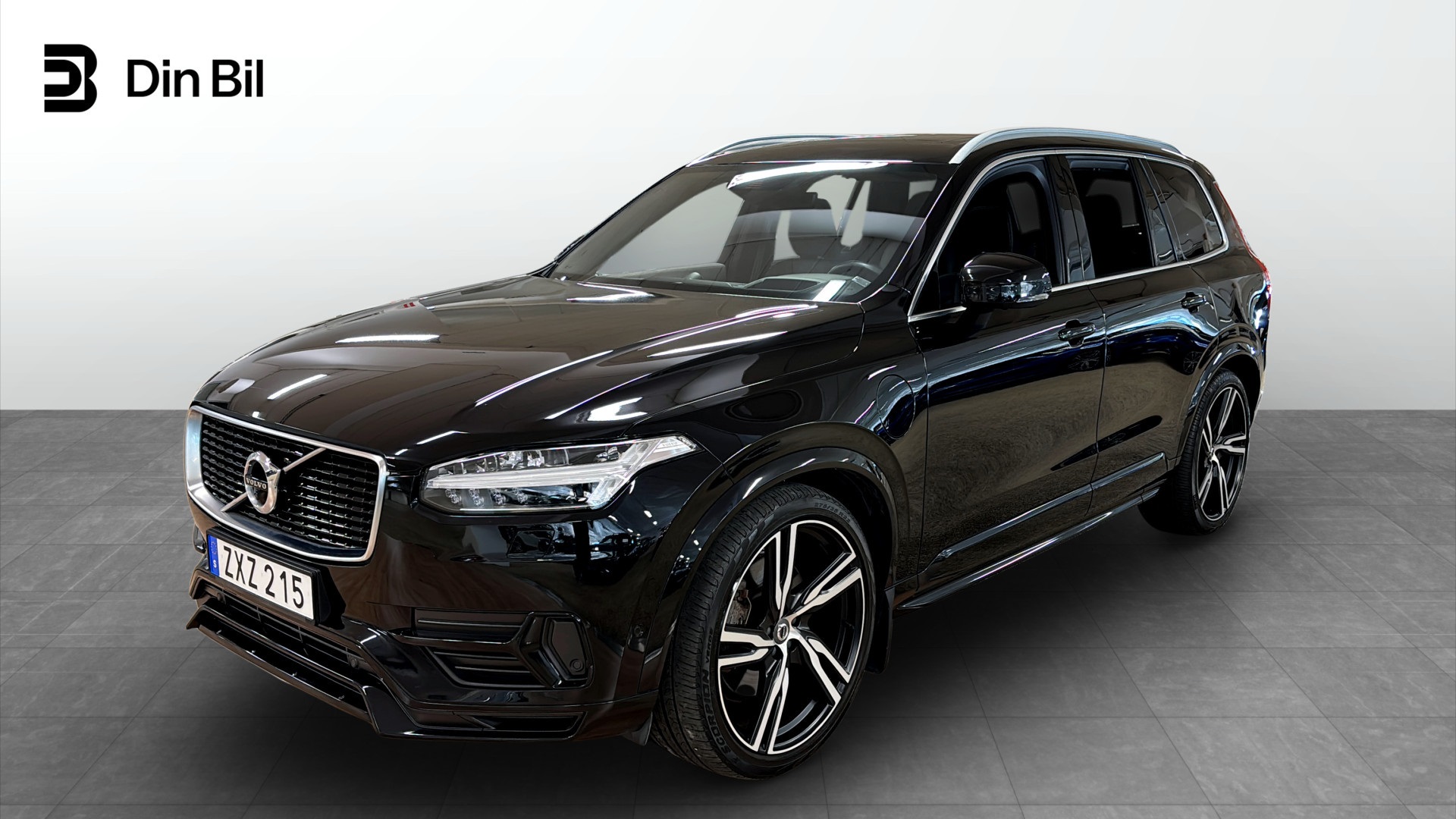 Bild för bil ZXZ215