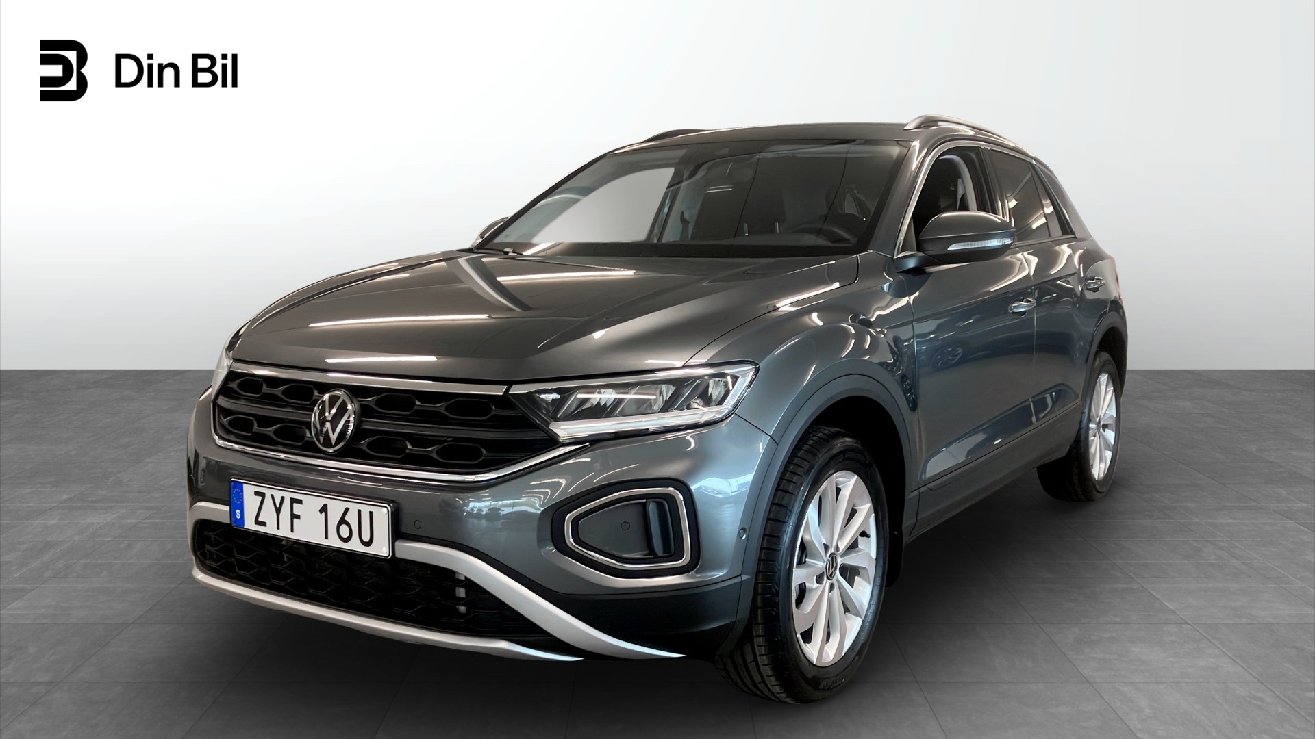 Bild för bil ZYF16U