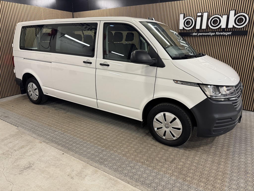 Bild för bil ZYF631