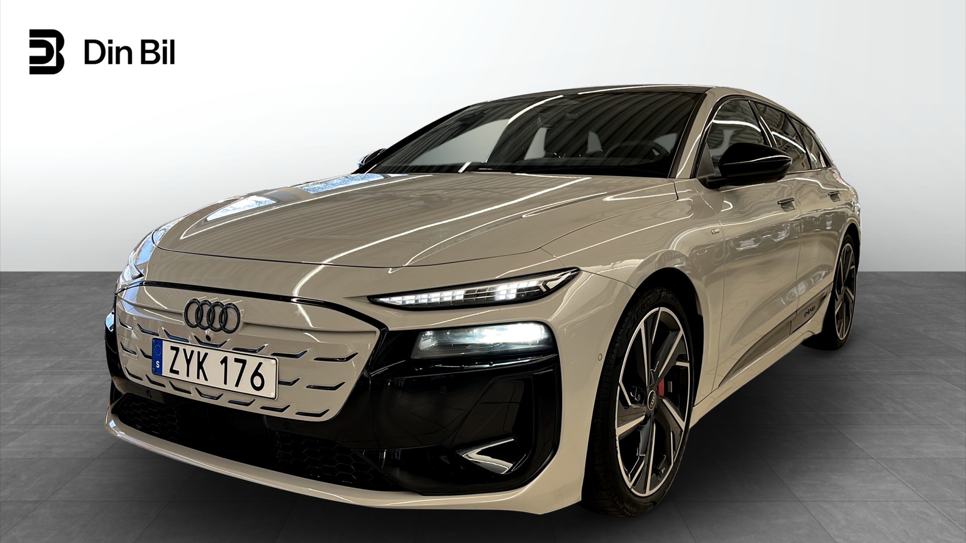 Bild för bil ZYK176