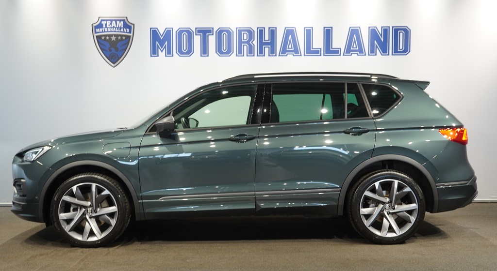 Bild för bil ZYK53G