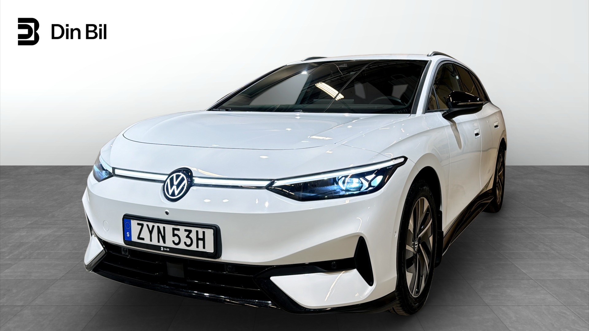 Bild för bil ZYN53H