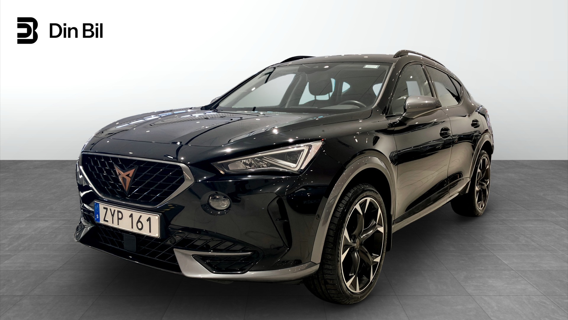 Bild för bil ZYP161