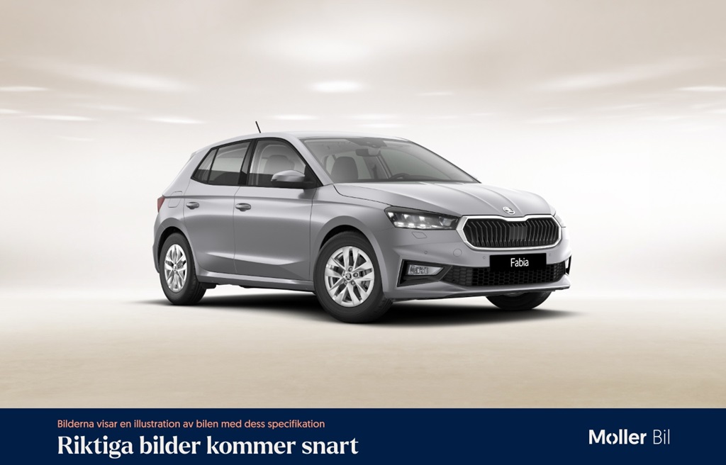 Bild för bil ZYU548