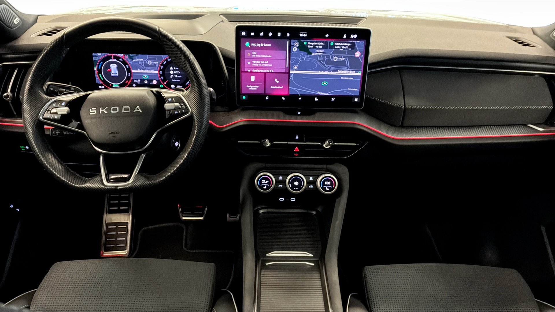 Skoda Kodiaq ZYW031