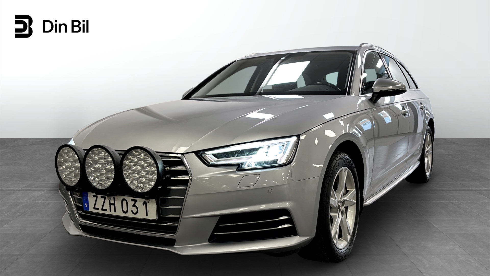 Bild för bil ZZH031