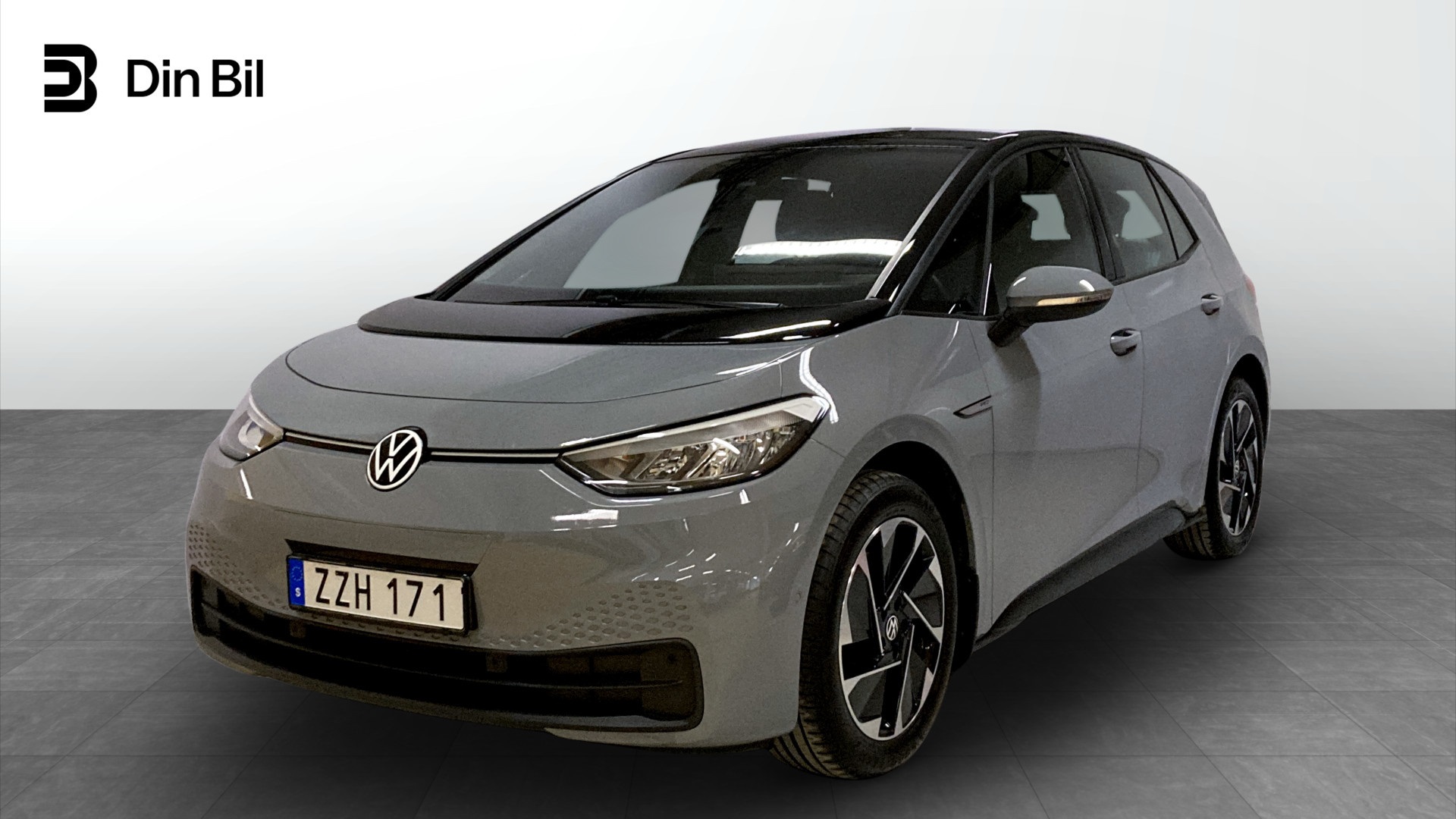 Bild för bil ZZH171