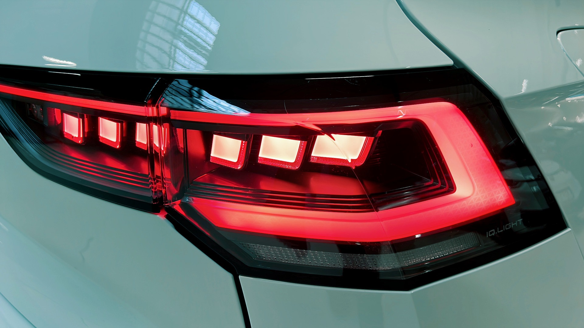 Volkswagen Golf ZZK55F