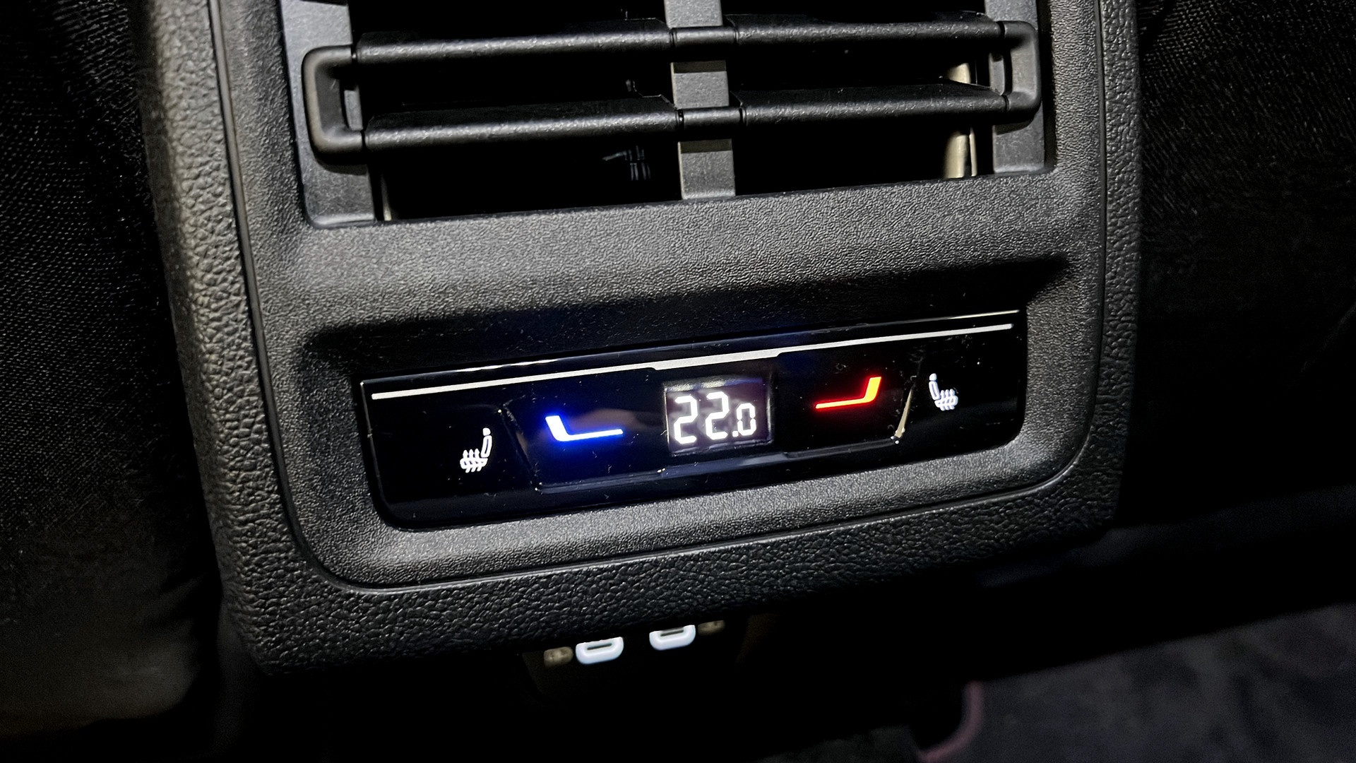 Volkswagen Golf ZZK55F