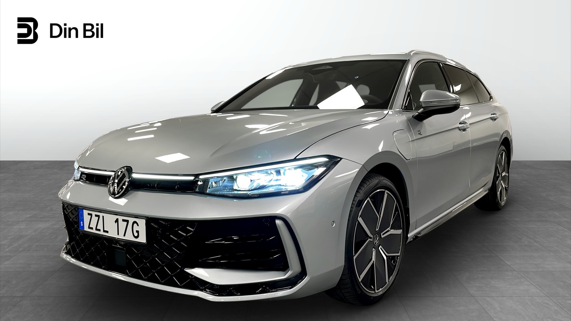 Bild för bil ZZL17G