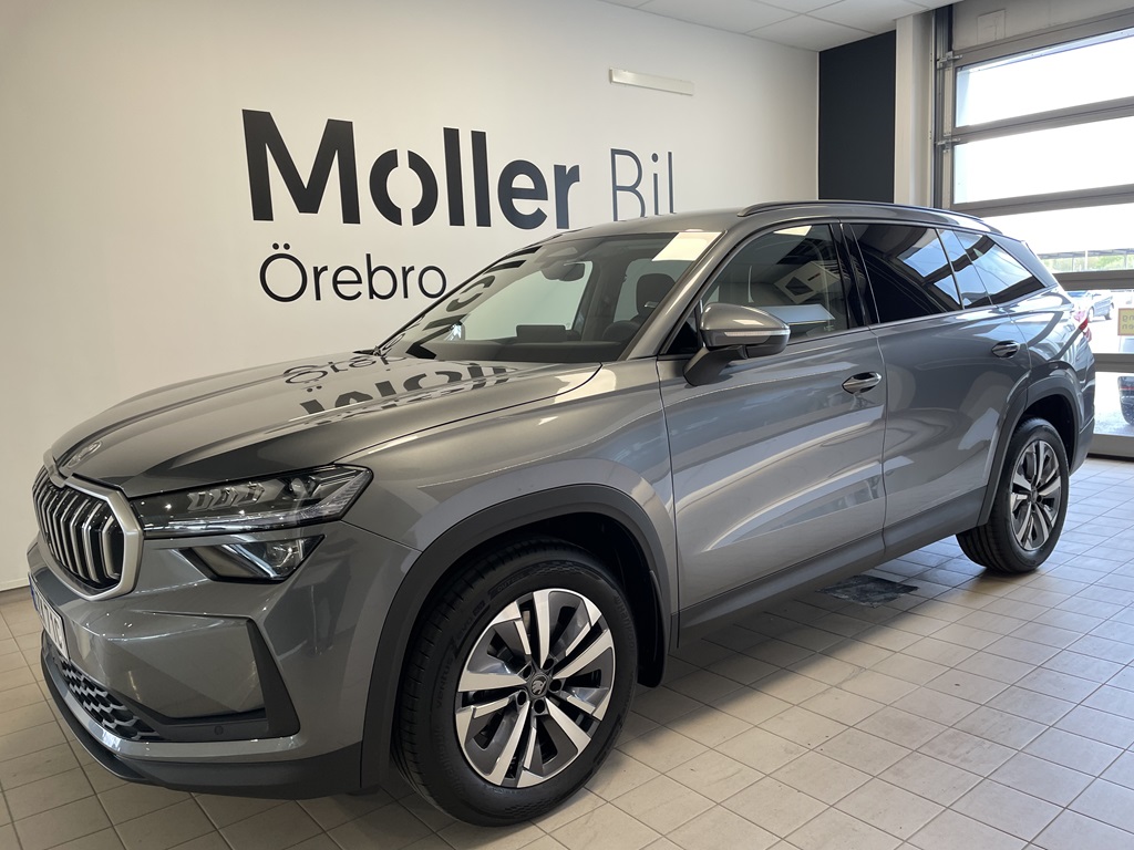 Bild för bil ZZX71C
