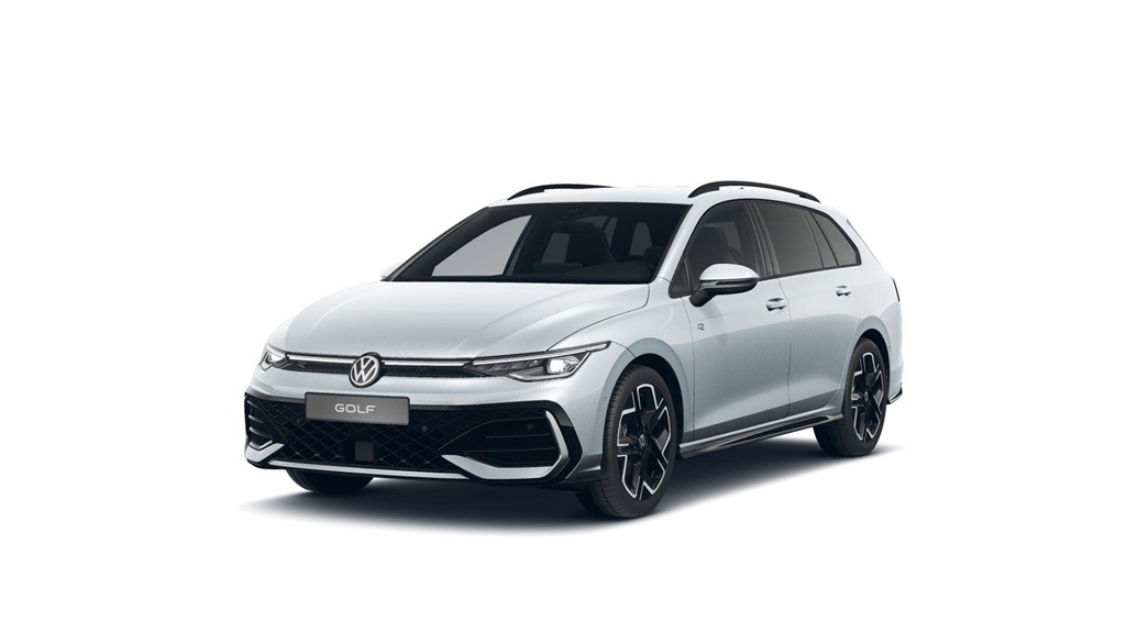 Bild för bil JBU58Y