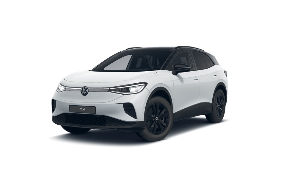 Bild för bil LRB01C