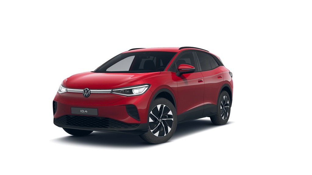 Bild för bil XKM61U