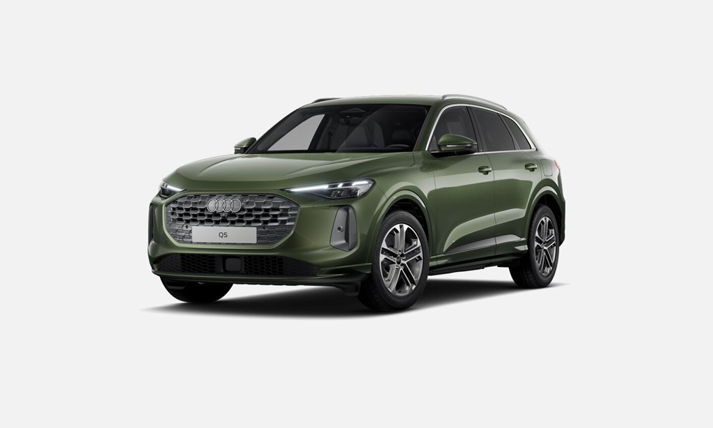 Bild för bil XKT32P