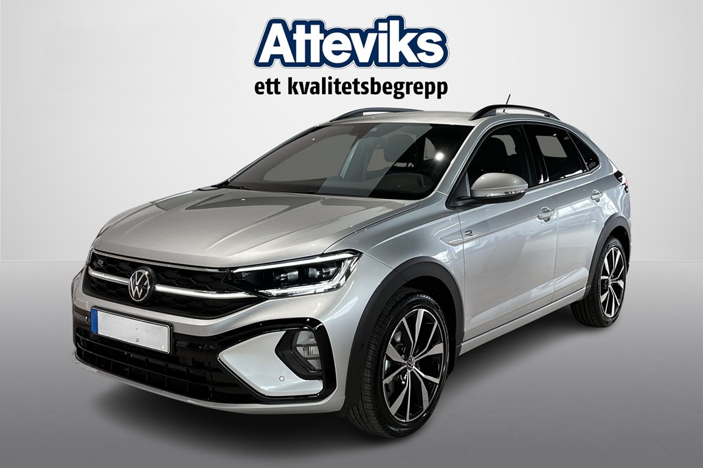 Bild för bil HRJ04P