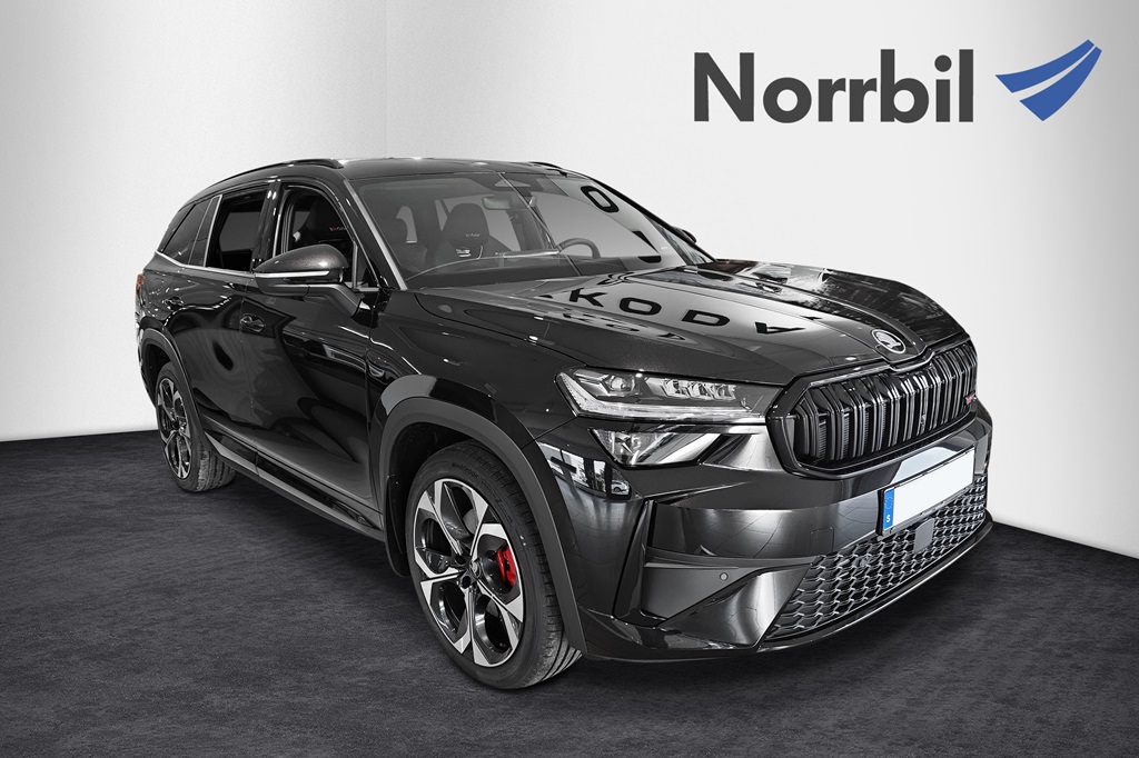 Bild för bil BUT12R