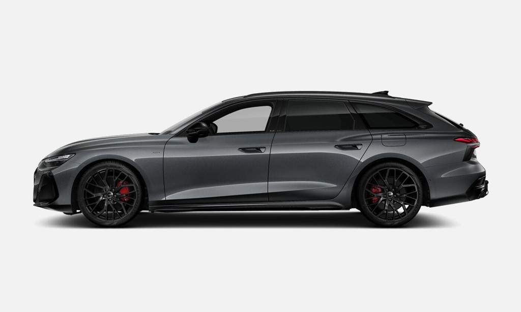 Bild för bil RCF67Y