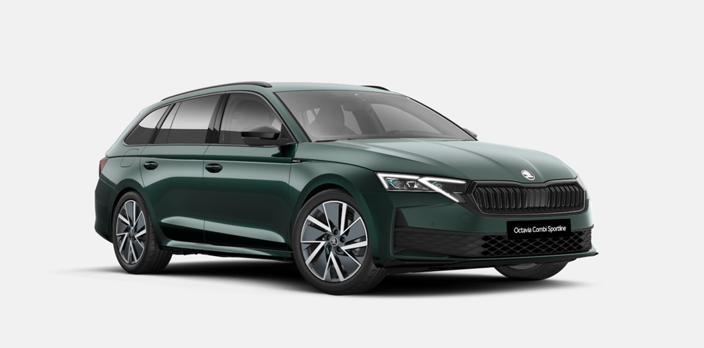 Bild för bil WYP21E