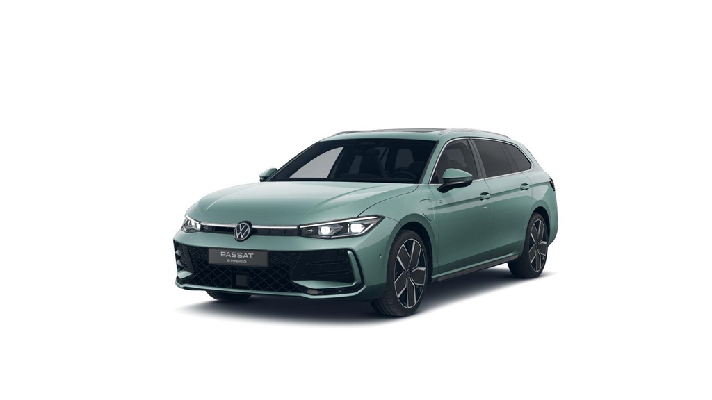 Bild för bil CUR02J