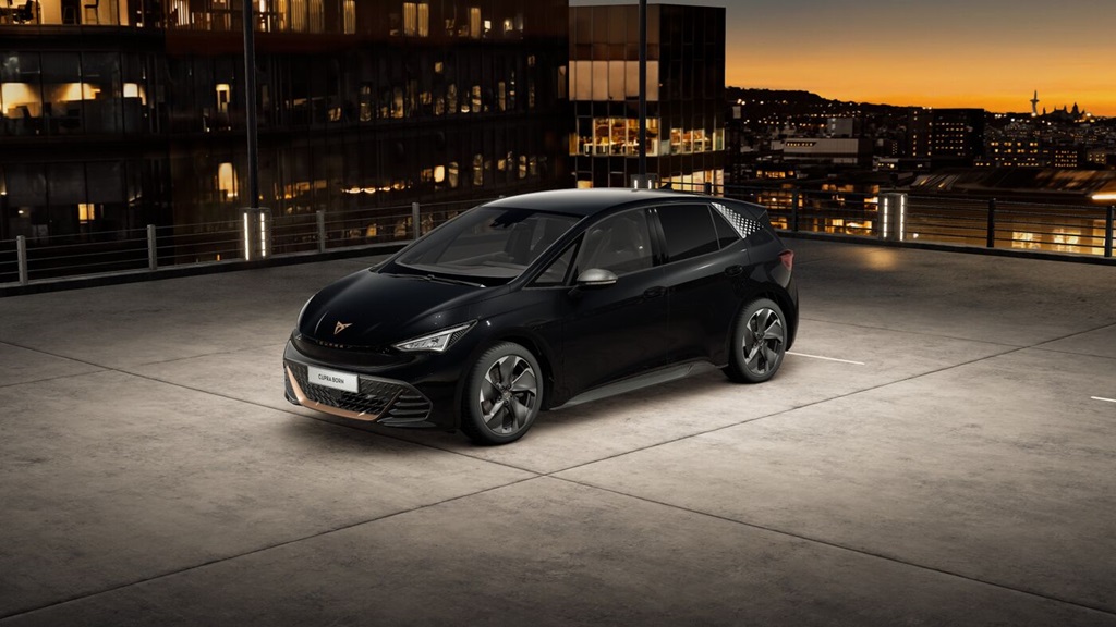 Bild för bil ZNF55J