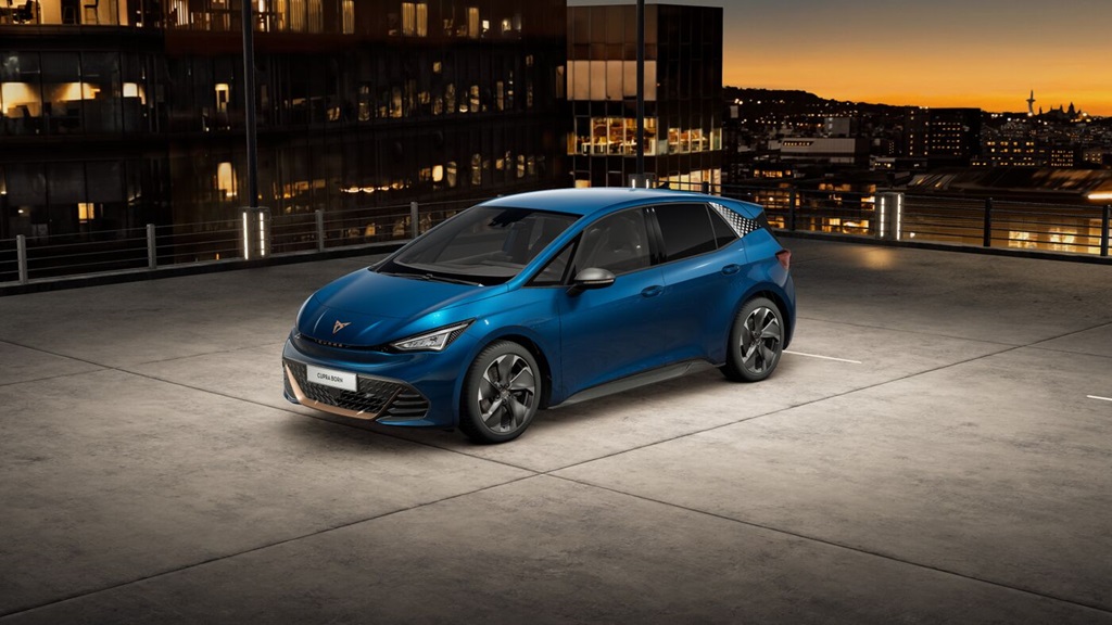 Bild för bil SJB77F