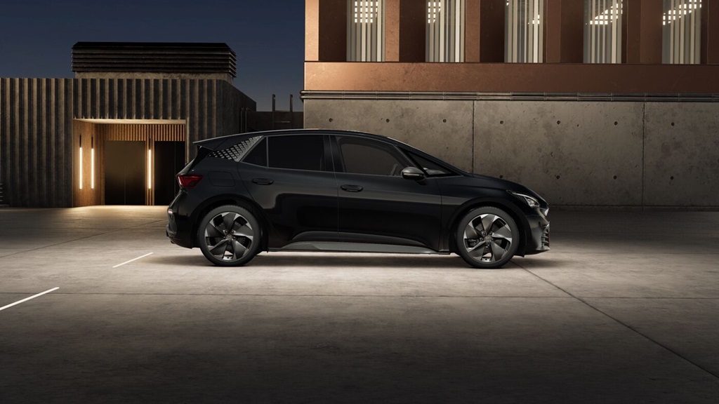 Bild för bil HUU94U