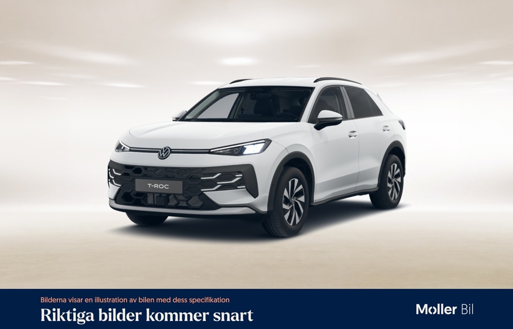 Bild för bil EKB35D