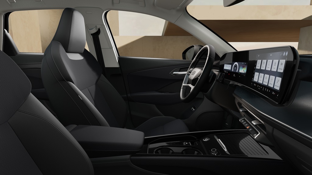 Audi Q3 FAP27K