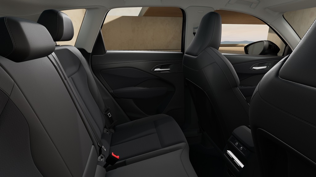 Audi Q3 FAP27K