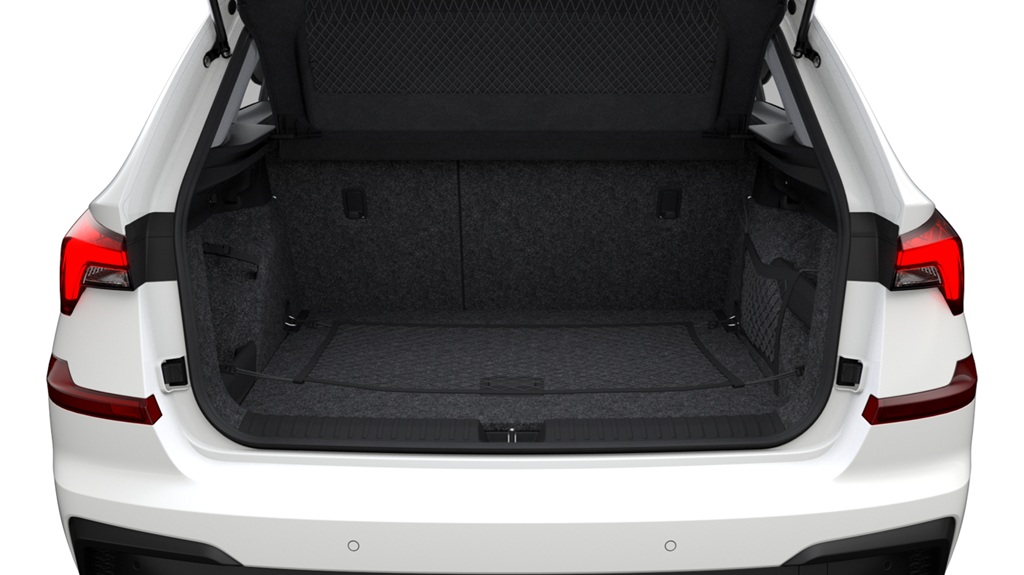 Skoda Kamiq OJB67W