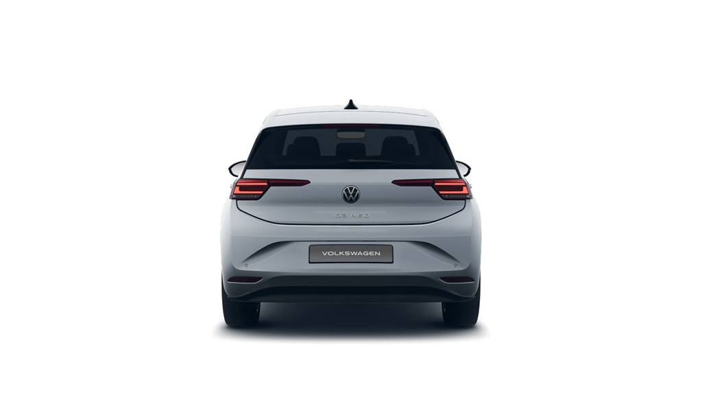 Volkswagen ID.3 JJH02B