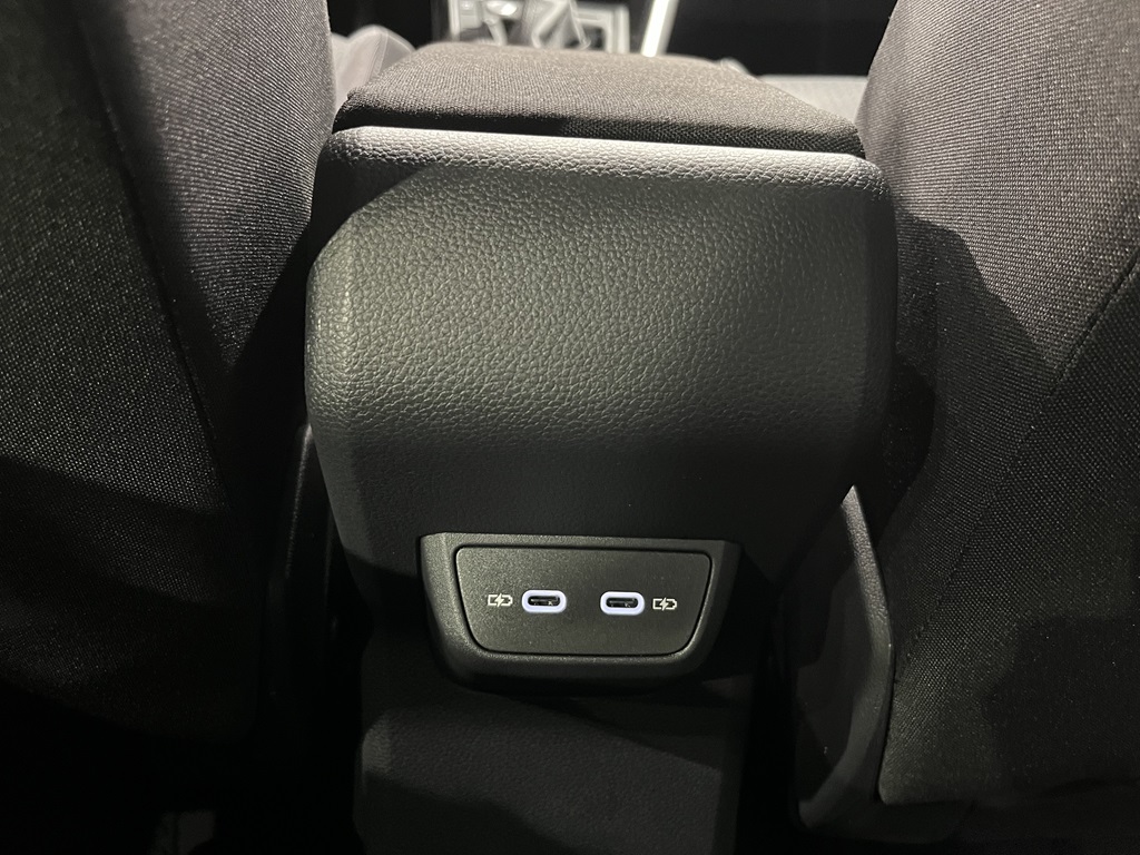 Volkswagen Polo OTJ07M