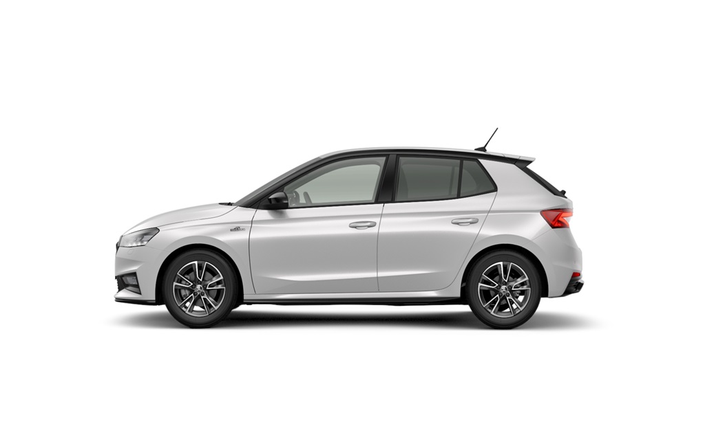 Bild för bil OUP61L