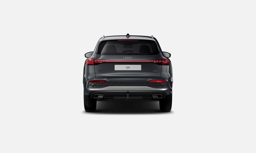 Audi Q5 Sportback XHJ97K