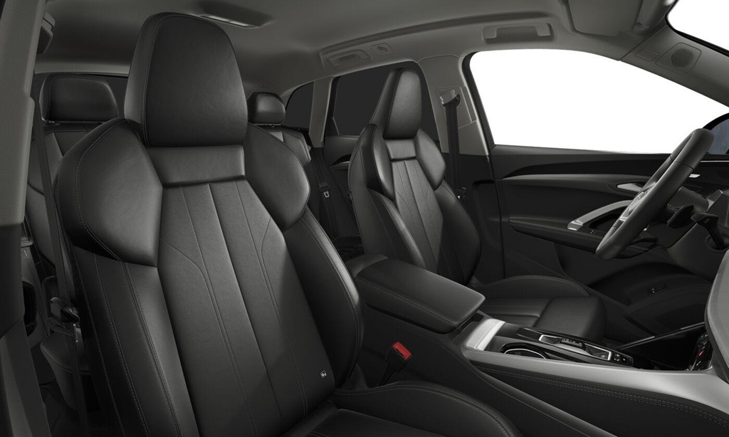 Audi Q5 Sportback XHJ97K