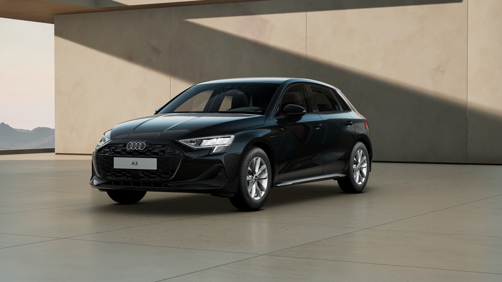 Bild för bil null