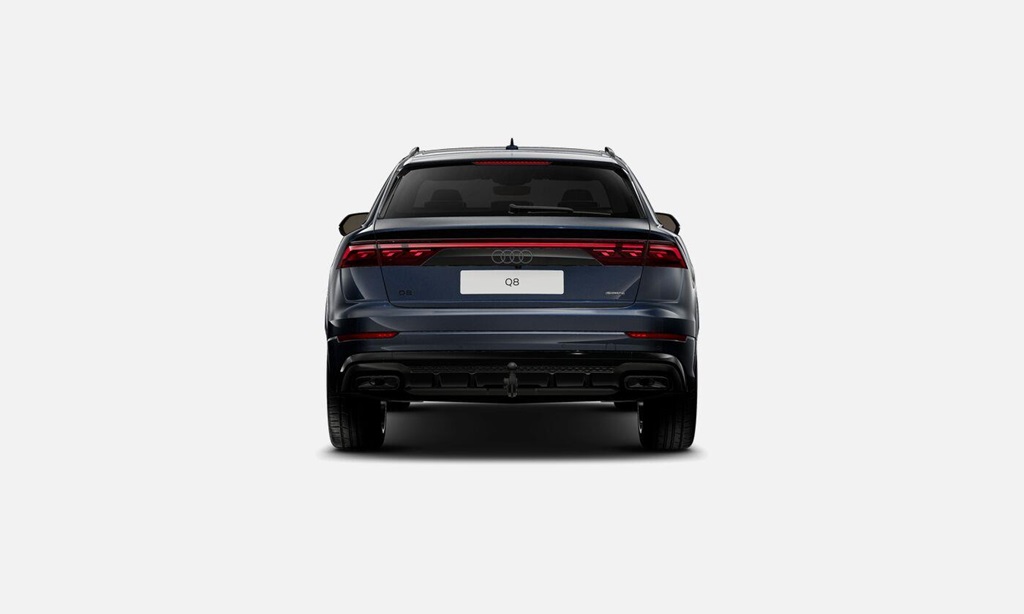 Audi Q8 ATJ83K