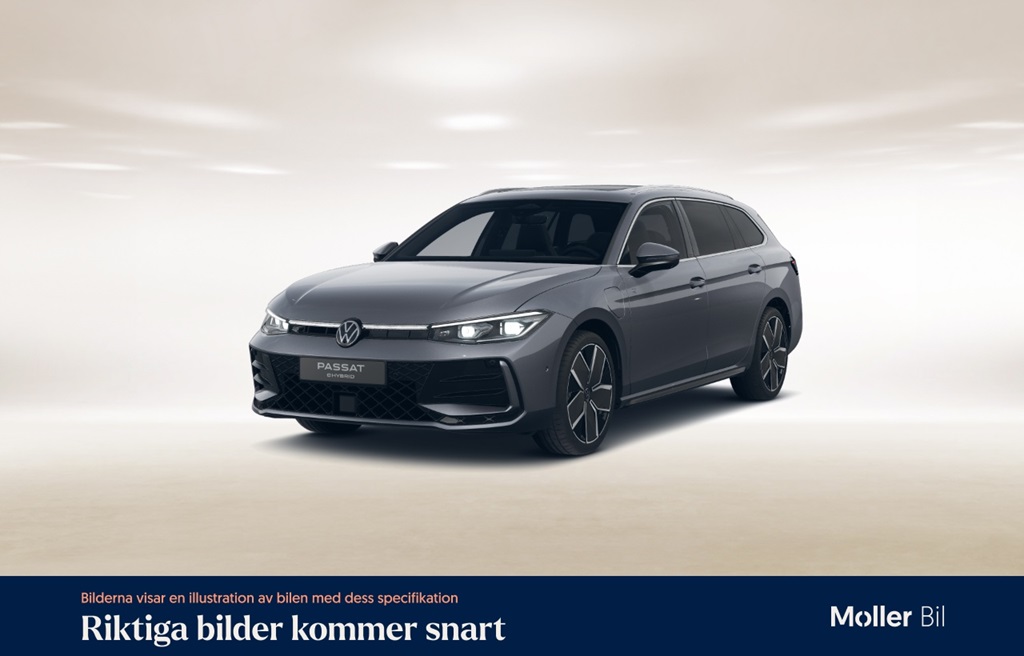 Bild för bil JXW99U