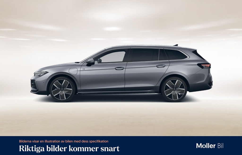 Volkswagen Passat JXW99U