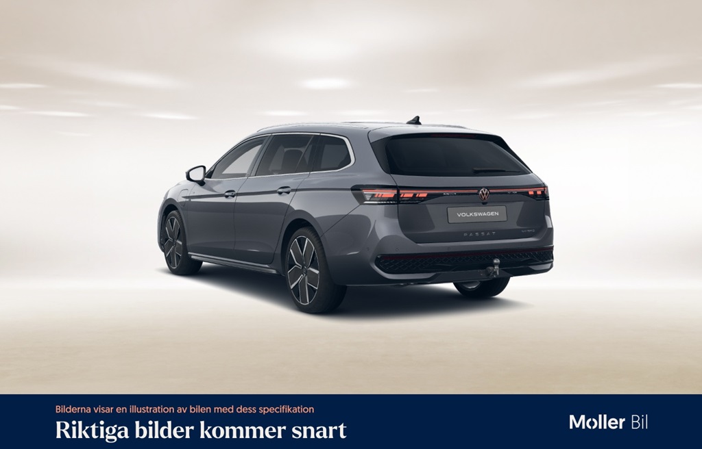 Volkswagen Passat JXW99U