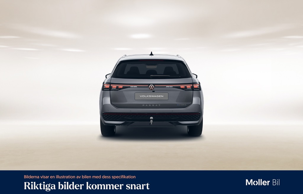 Volkswagen Passat JXW99U