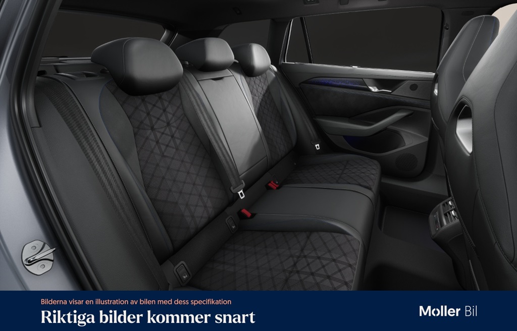 Volkswagen Passat JXW99U