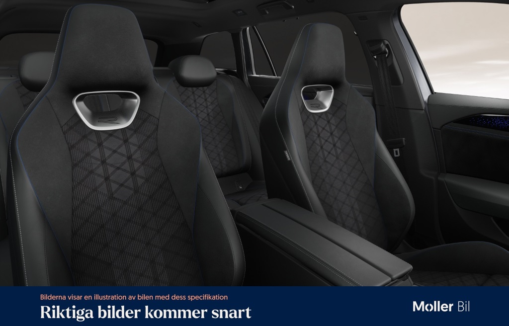 Volkswagen Passat JXW99U